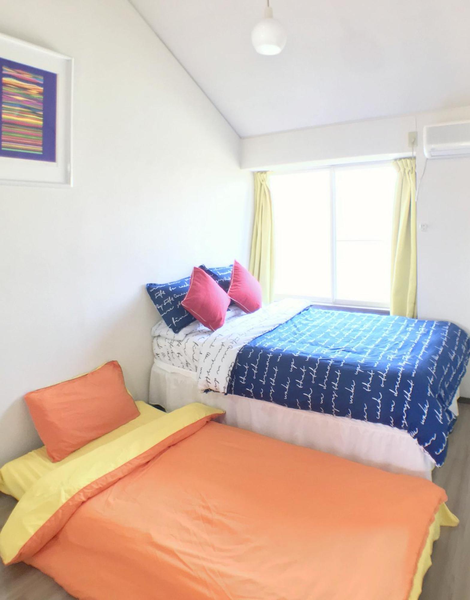 Best Room In Kawagoe 3 Exterior photo